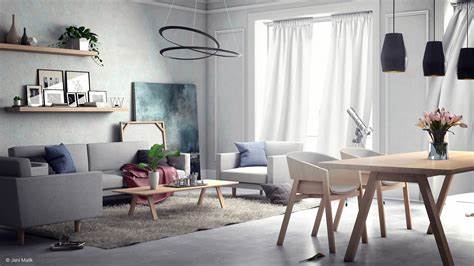Entorno Visual - header