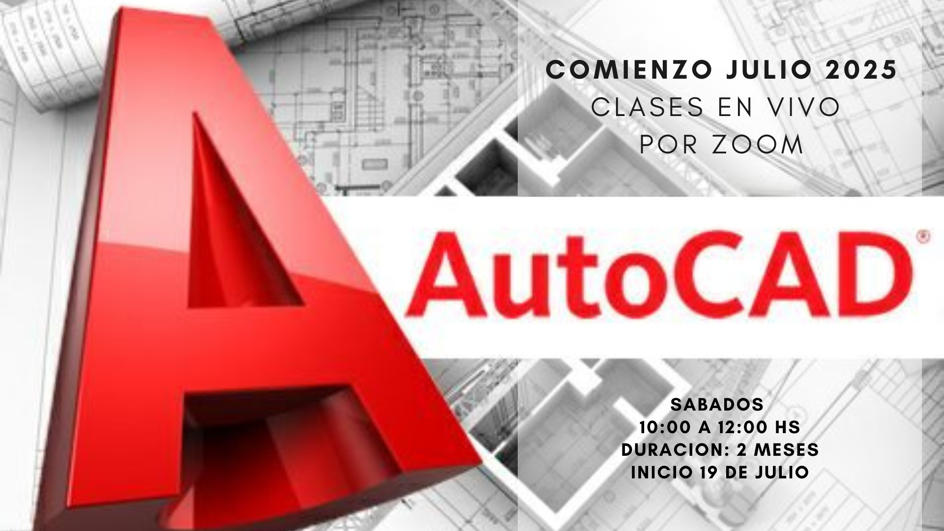 Copia de Añadir un subtítulo
