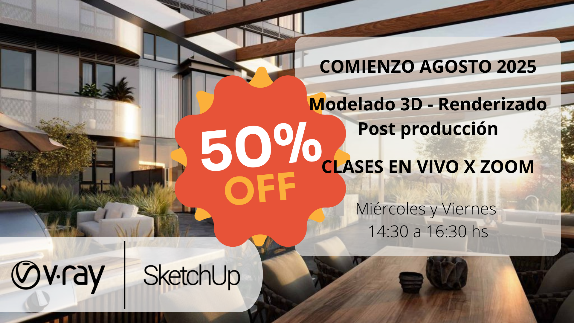 curso