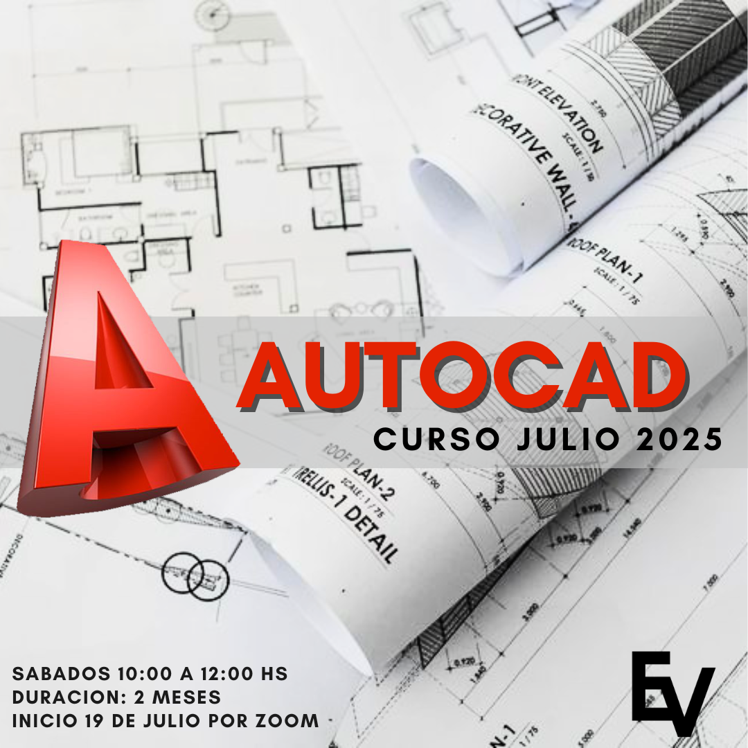 cad
